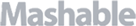 mashable