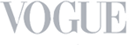 vogue