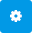 feature 1 icon