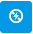 feature 1 icon