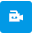 feature 2 icon