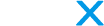landx icon