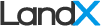 landx icon