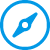 landx feature 1