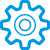 landx feature 6