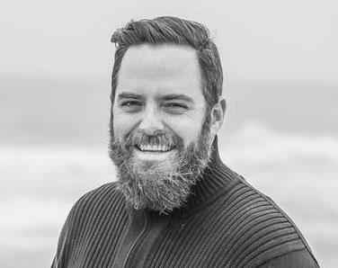 Team Member Photo