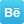 Behance Icon