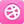 Dribbble Icon