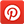 Pinterest Icon