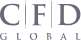 CFD Logo