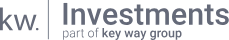 KWI Logo