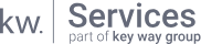 KWS Logo