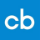 Crunchbase Logo