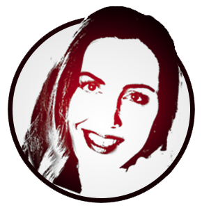 My Logo Image